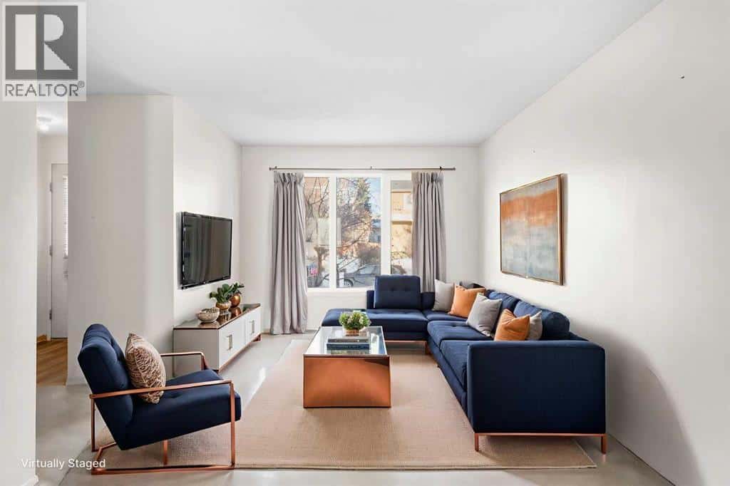 69 Castlebrook Way NE — Calgary, Alberta - Photo 3 of 21