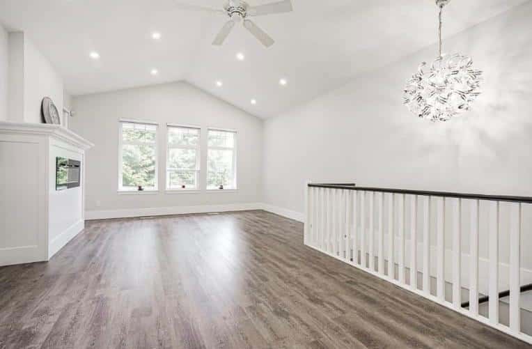 54 15037 58 AVENUE — Surrey, British Columbia - Photo 4 of 13