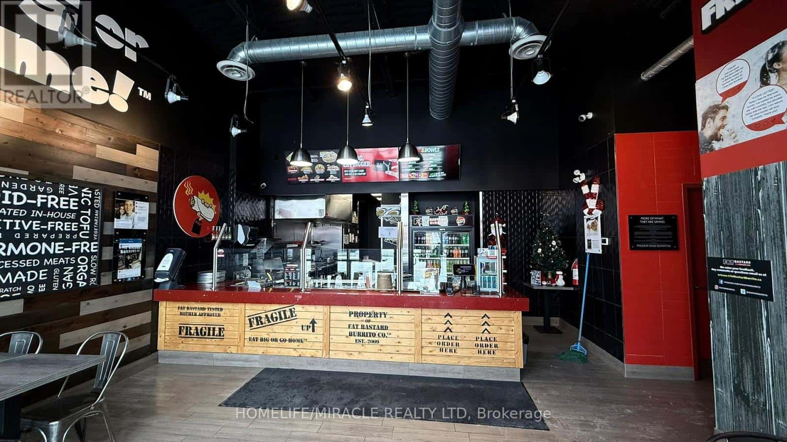 B-19 - 1675 TENTH LINE ROAD — Ottawa - Photo 2 of 9