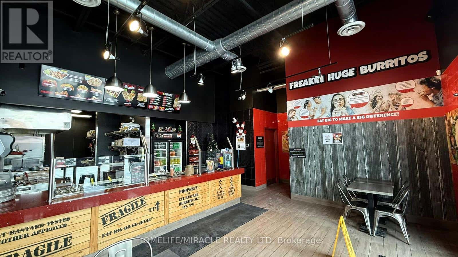 B-19 - 1675 TENTH LINE ROAD — Ottawa - Photo 4 of 9