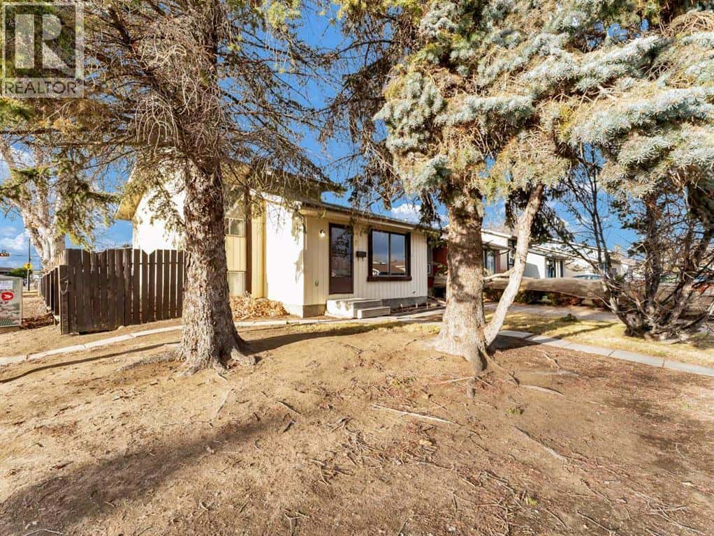 Medicine Hat — Medicine Hat - Photo 2 of 34