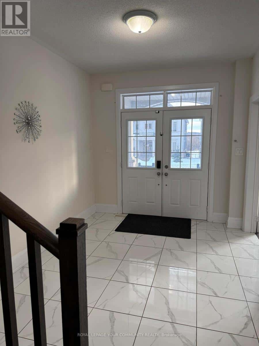 Cavan Monaghan (Cavan Twp) — Cavan Monaghan (Cavan Twp) - Photo 2 of 44