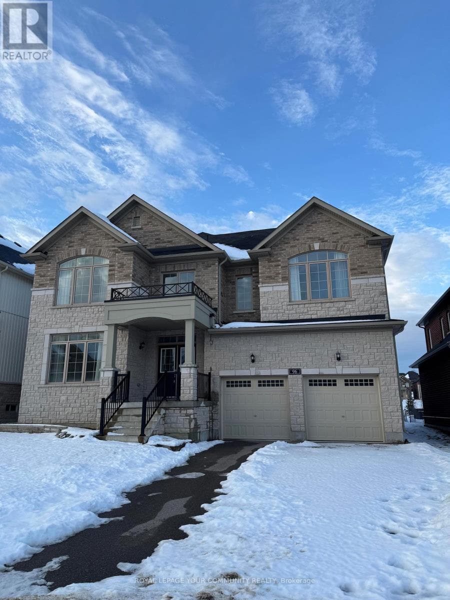 Cavan Monaghan (Cavan Twp) — Cavan Monaghan (Cavan Twp) - Main photo