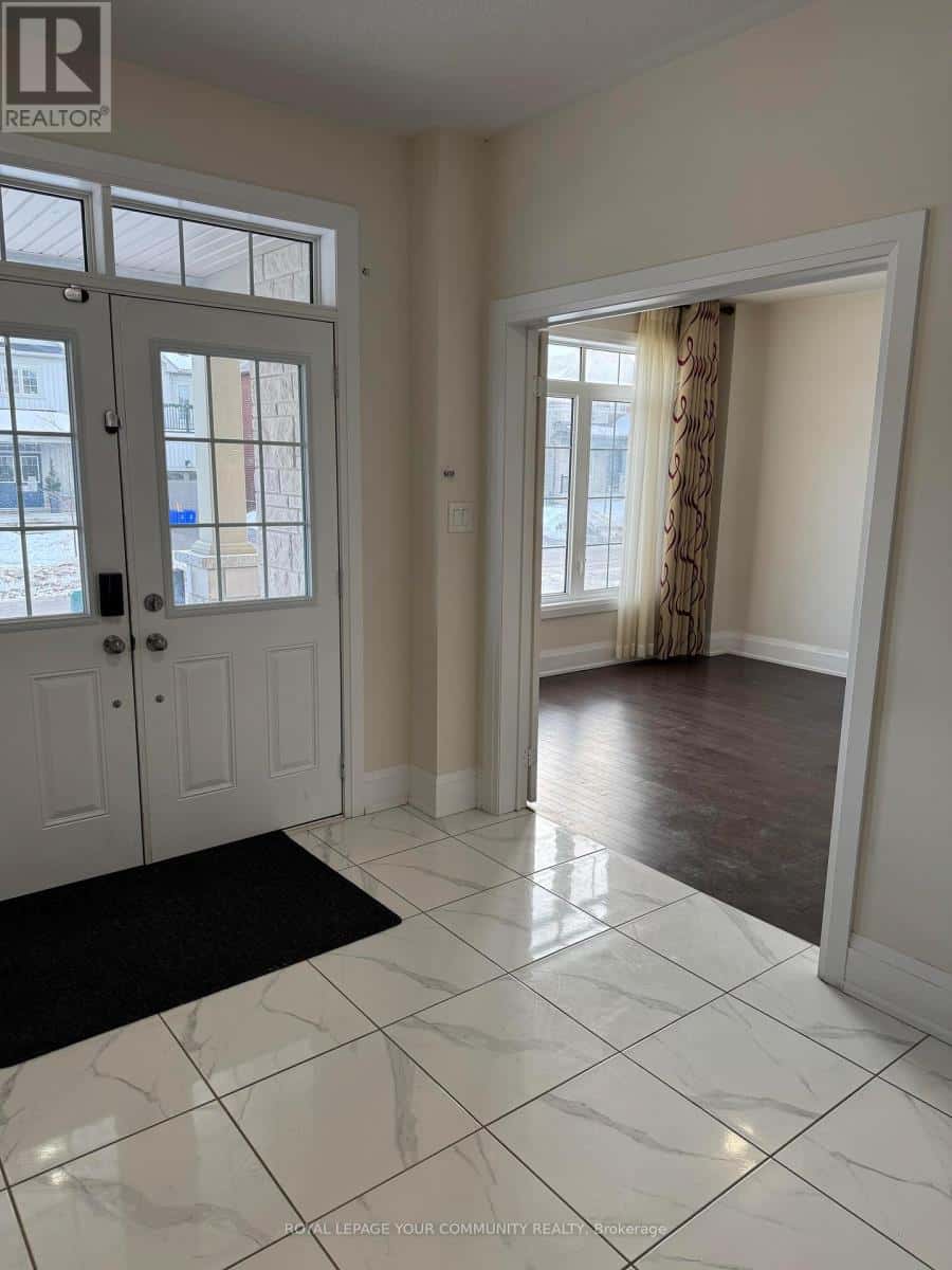 Cavan Monaghan (Cavan Twp) — Cavan Monaghan (Cavan Twp) - Photo 3 of 44