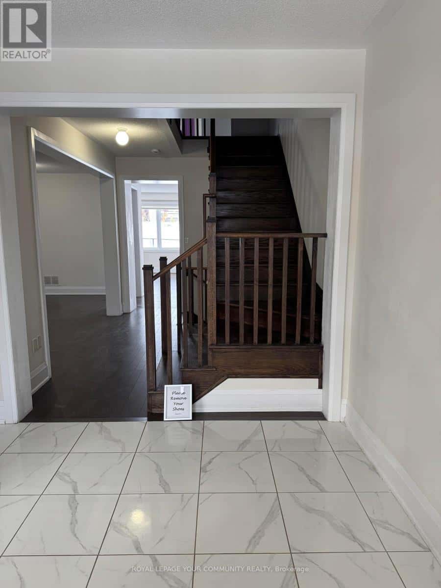 Cavan Monaghan (Cavan Twp) — Cavan Monaghan (Cavan Twp) - Photo 4 of 44