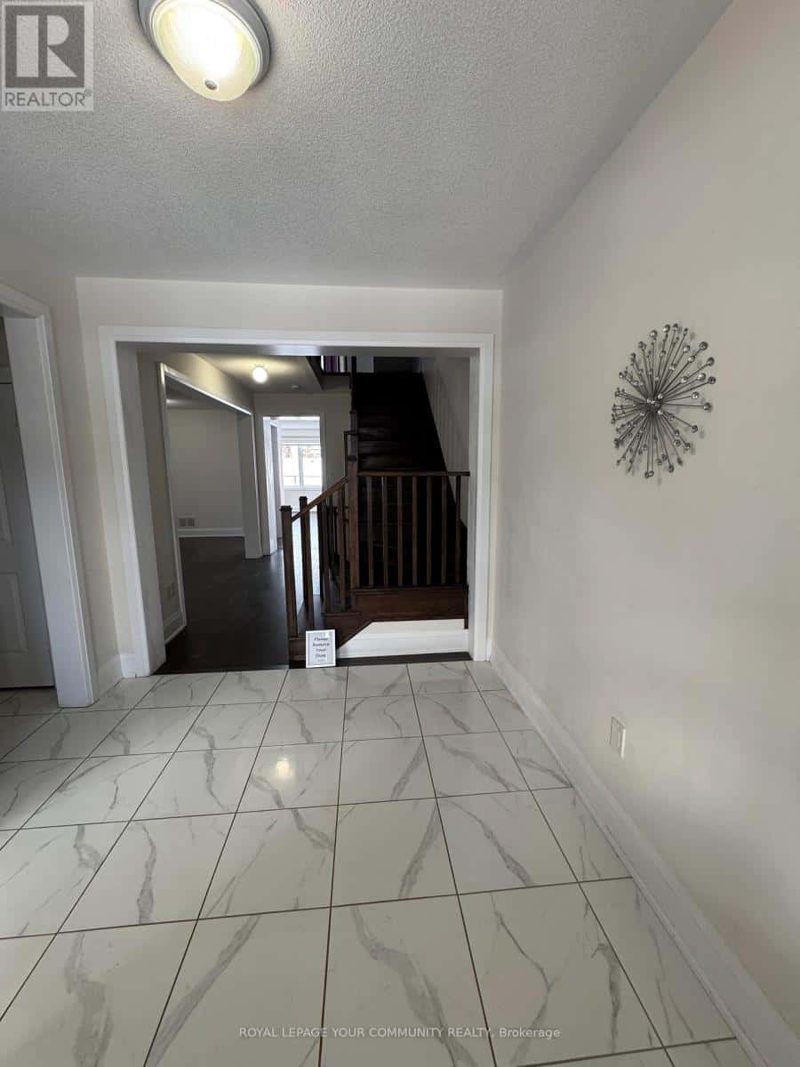 Cavan Monaghan (Cavan Twp) — Cavan Monaghan (Cavan Twp) - Photo 5 of 44