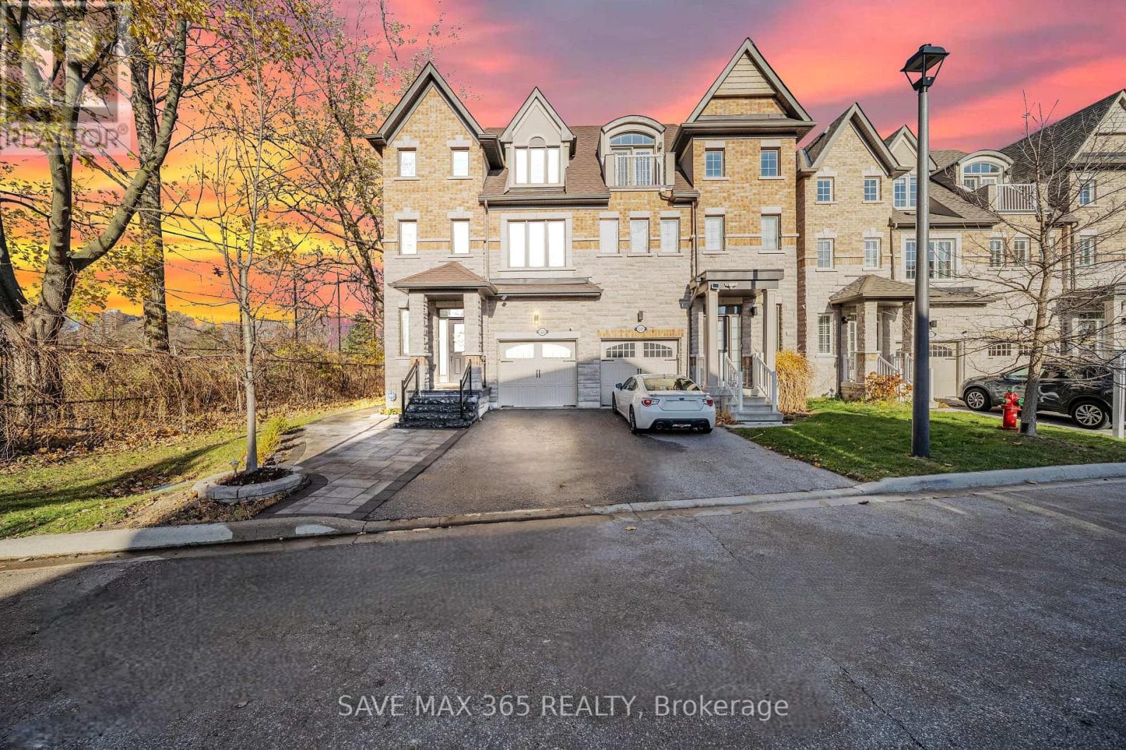 1223 OWLS HEAD ROAD — Mississauga (Lakeview), Ontario - Main photo