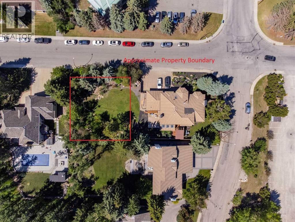 Calgary — Calgary - Main photo