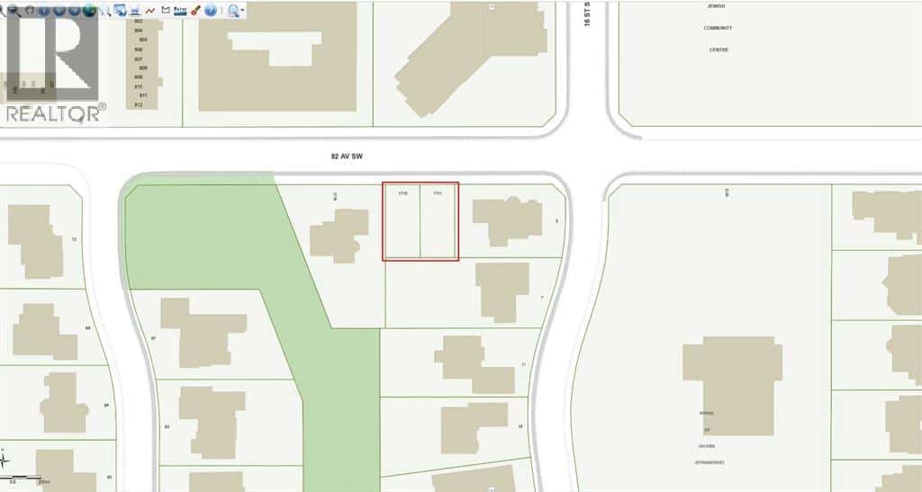 Calgary — Calgary - Photo 2 of 17