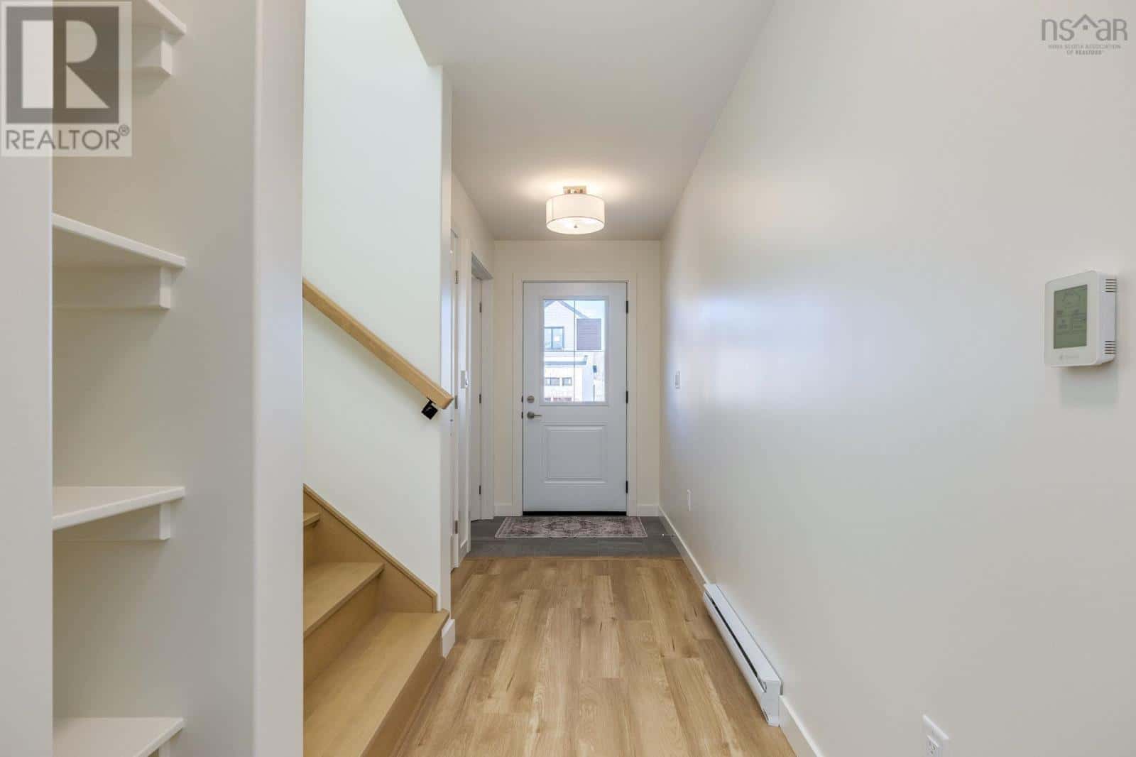 DA-55 185 Darner Drive — Beaver Bank, Nova Scotia - Photo 3 of 46