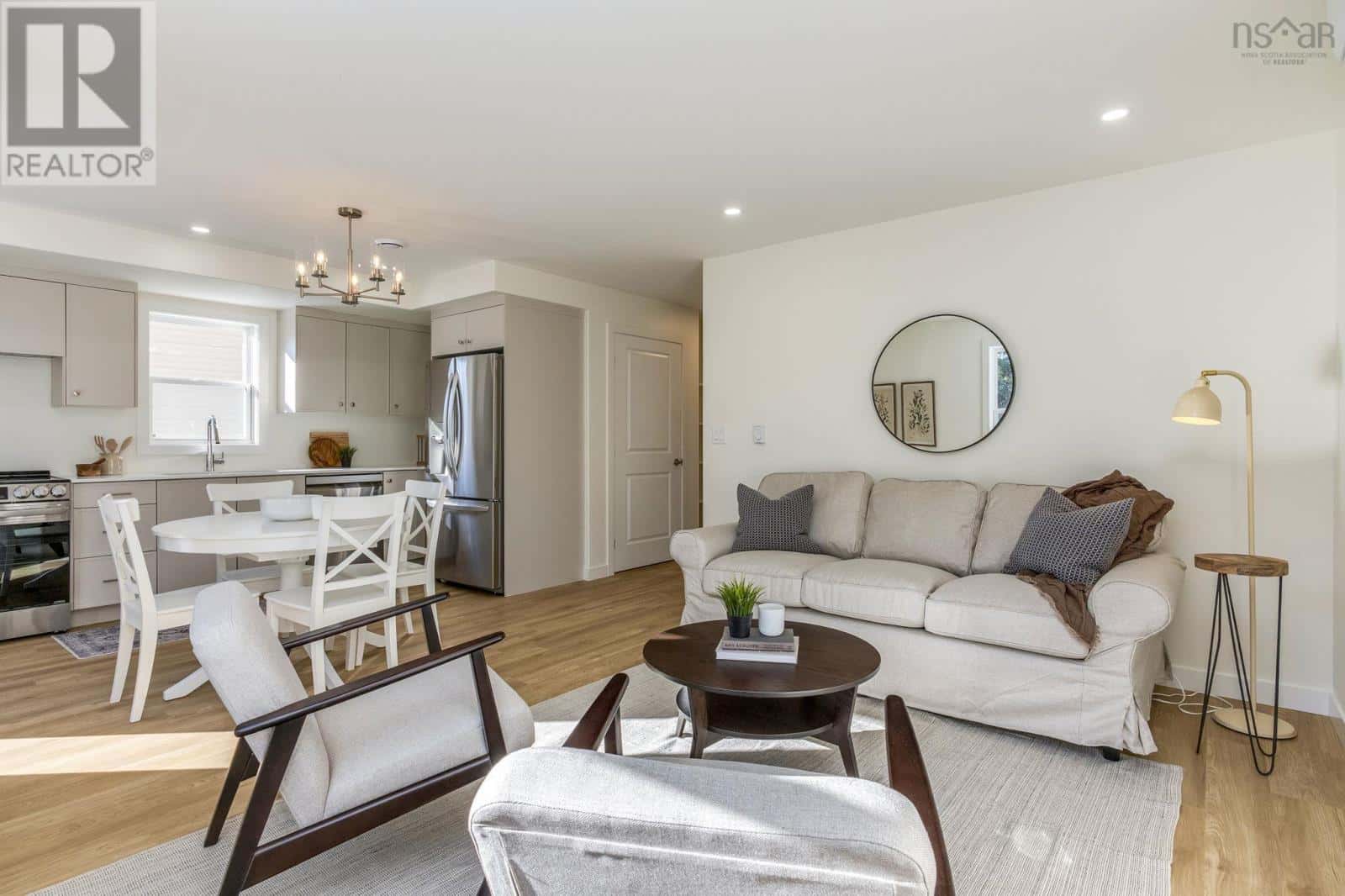 DA-55 185 Darner Drive — Beaver Bank, Nova Scotia - Photo 5 of 46