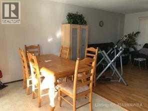 403 7 Avenue — Fox Creek, Alberta - Photo 5 of 11