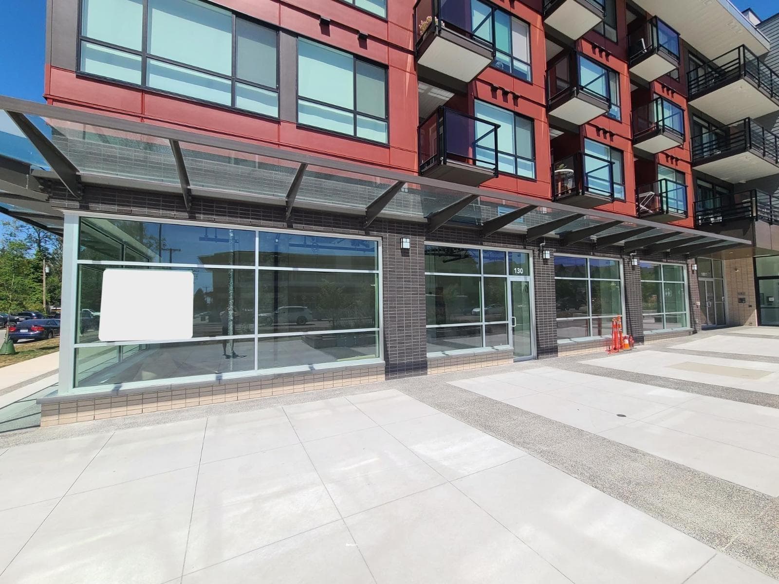 Surrey — Surrey - Main photo