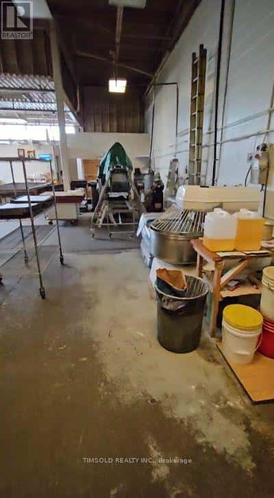 Toronto (Milliken) — Toronto (Milliken) - Photo 2 of 5