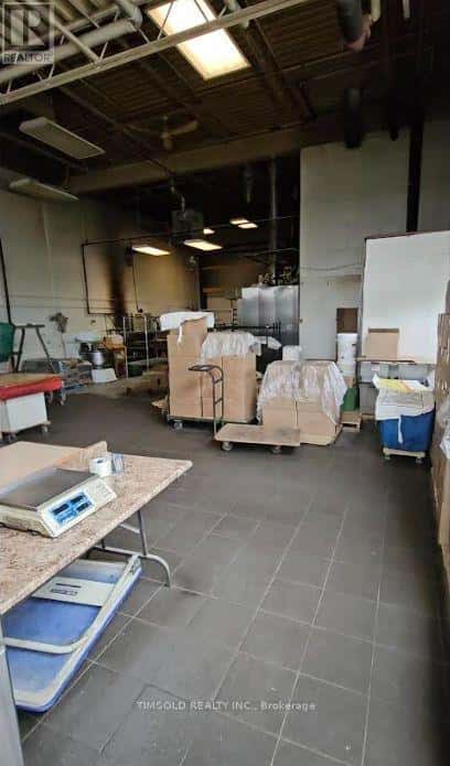 Toronto (Milliken) — Toronto (Milliken) - Photo 3 of 5