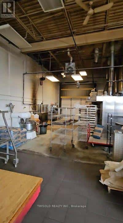 Toronto (Milliken) — Toronto (Milliken) - Photo 4 of 5