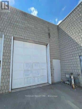 Toronto (Milliken) — Toronto (Milliken) - Photo 5 of 5