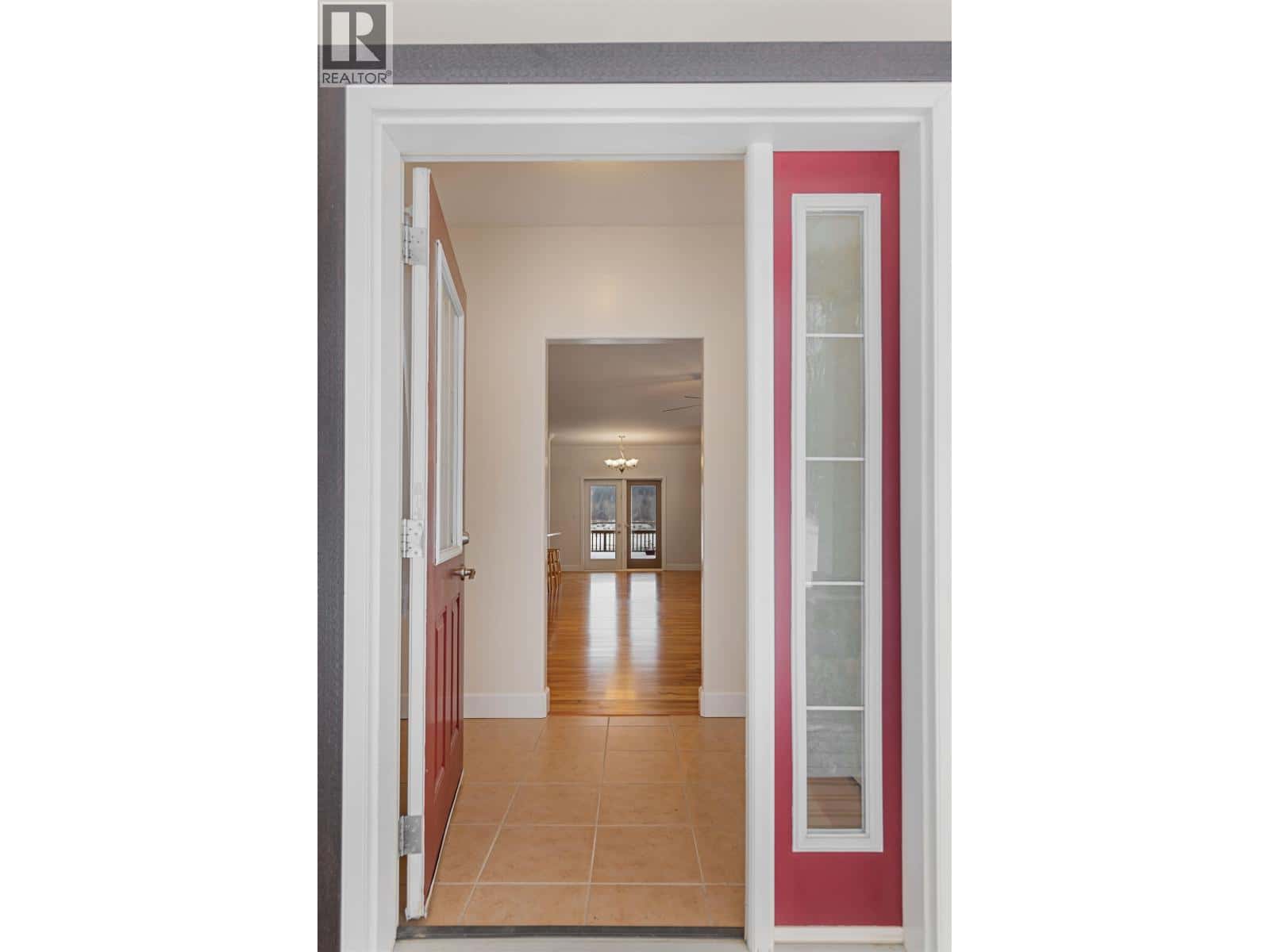 158 1702 DYKE ROAD — Quesnel, British Columbia - Photo 5 of 30