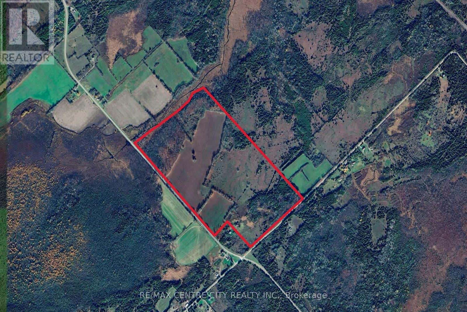 PT LT 6 CONCESSION 8 ROAD — Elizabethtown-Kitley, Ontario - Photo 2 of 50