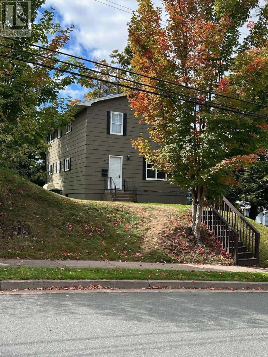 36 Lyman Street — Truro, Nova Scotia - Photo 5 of 28