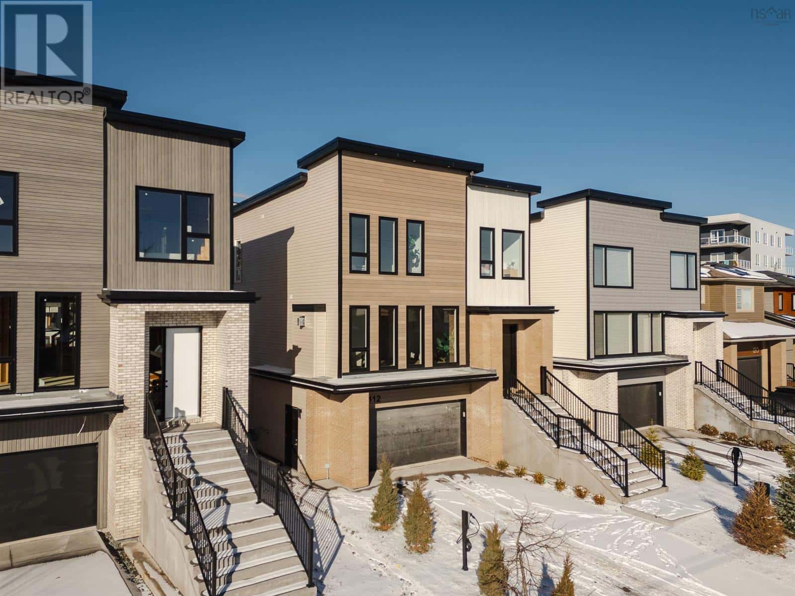 112 Samaa Court — Bedford West, Nova Scotia - Photo 3 of 48