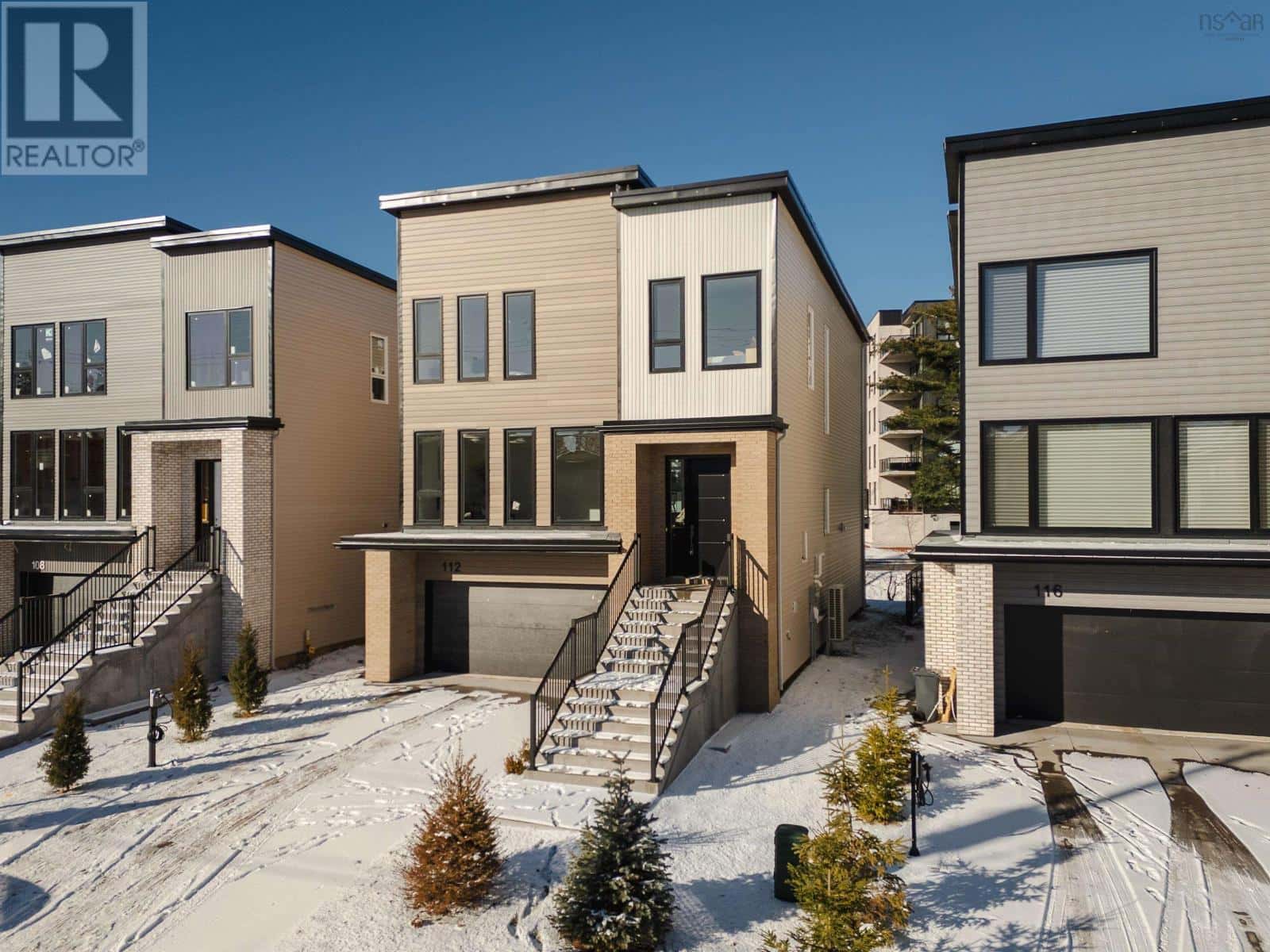 112 Samaa Court — Bedford West, Nova Scotia - Photo 2 of 48