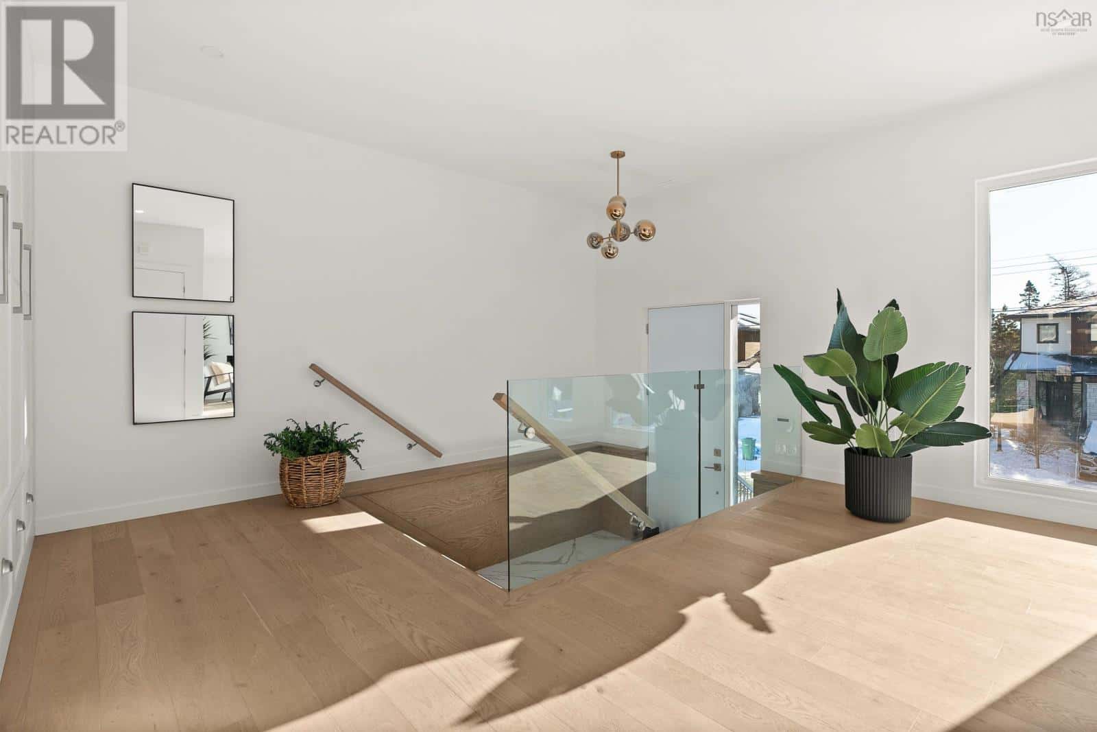 112 Samaa Court — Bedford West, Nova Scotia - Photo 4 of 48