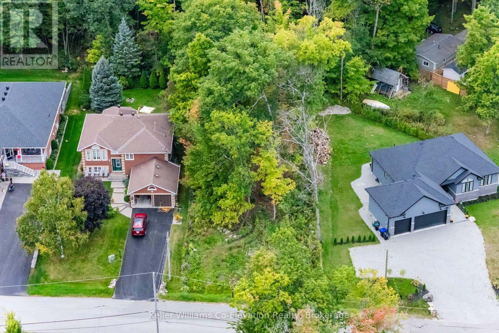 193 ROBINS POINT ROAD — Tay (Victoria Harbour), Ontario - Photo 5 of 12