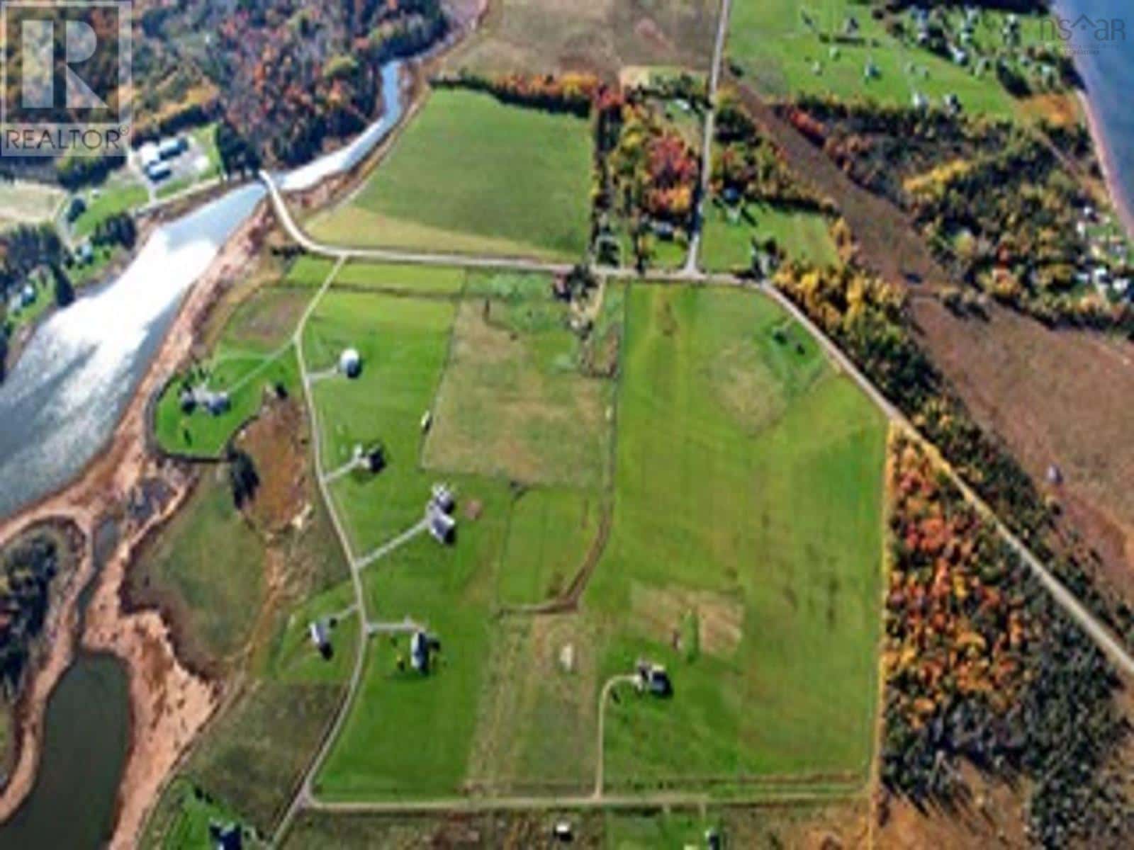 2-02 Hughies Lane — Brule, Nova Scotia - Photo 4 of 37