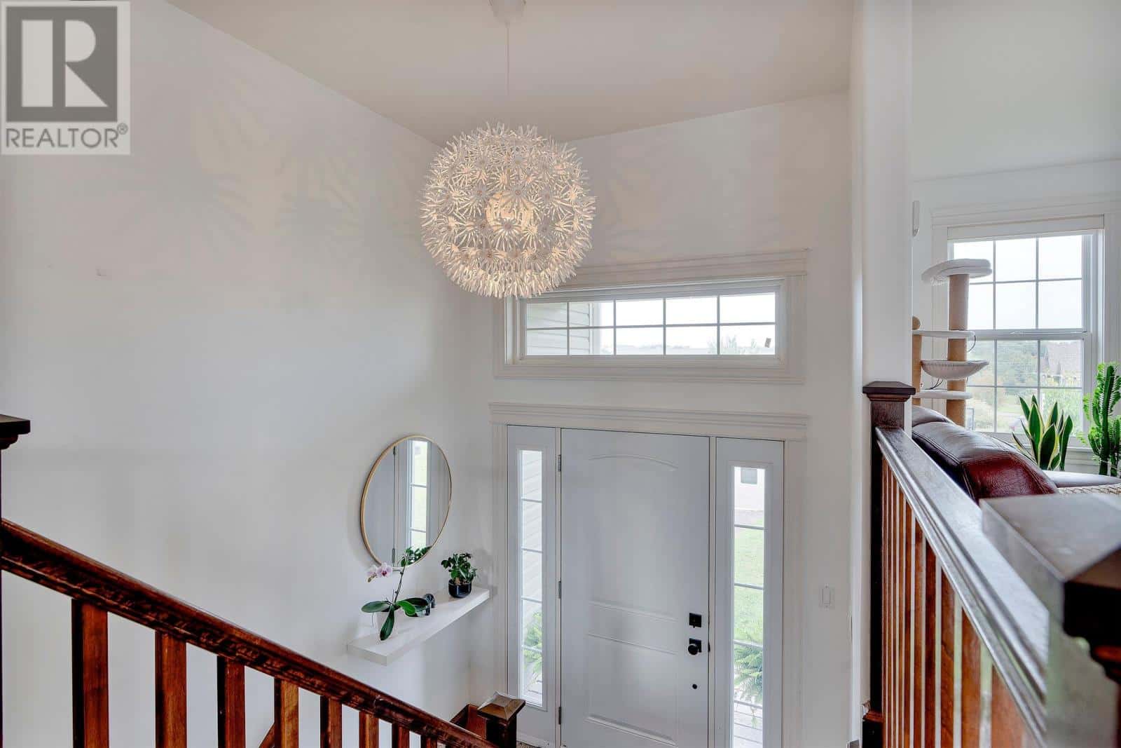 15 LILY Court — Stratford, Prince Edward Island - Photo 3 of 35