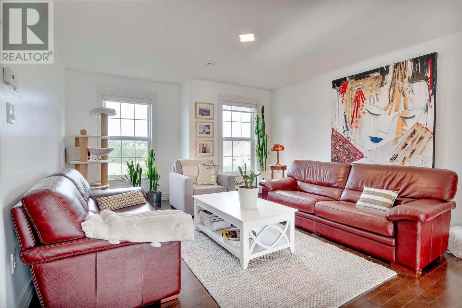 15 LILY Court — Stratford, Prince Edward Island - Photo 4 of 35