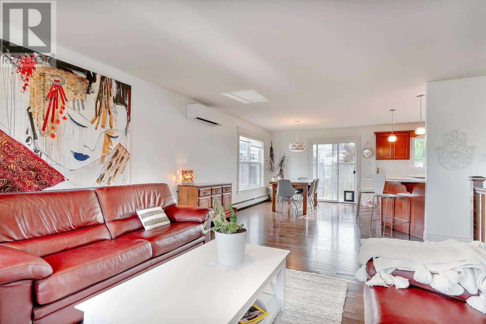 15 LILY Court — Stratford, Prince Edward Island - Photo 5 of 35