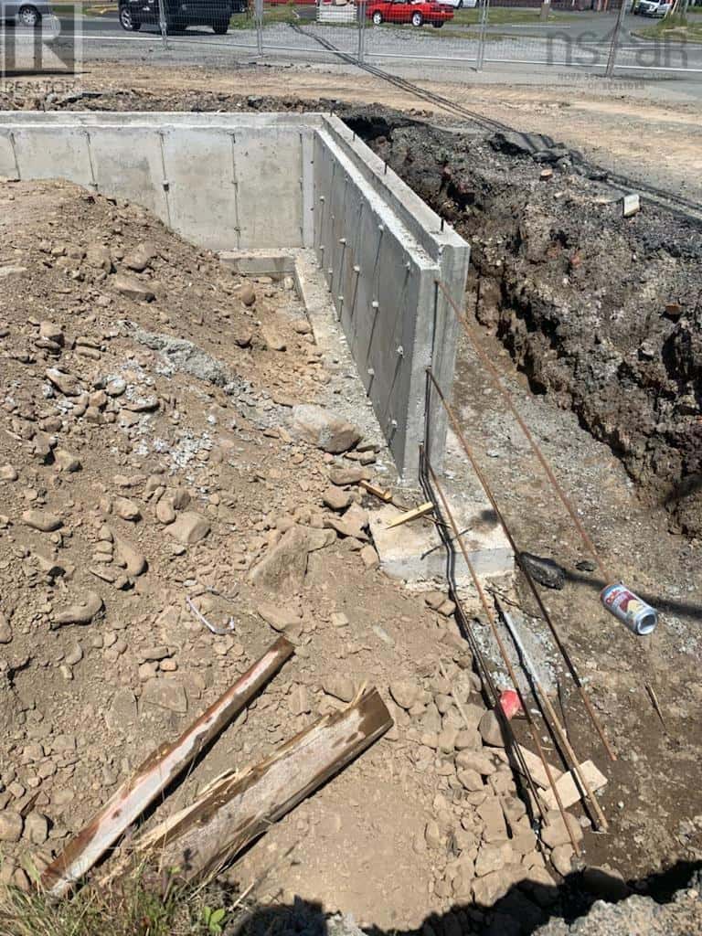 65 Minto Street — Glace Bay, Nova Scotia - Photo 5 of 7