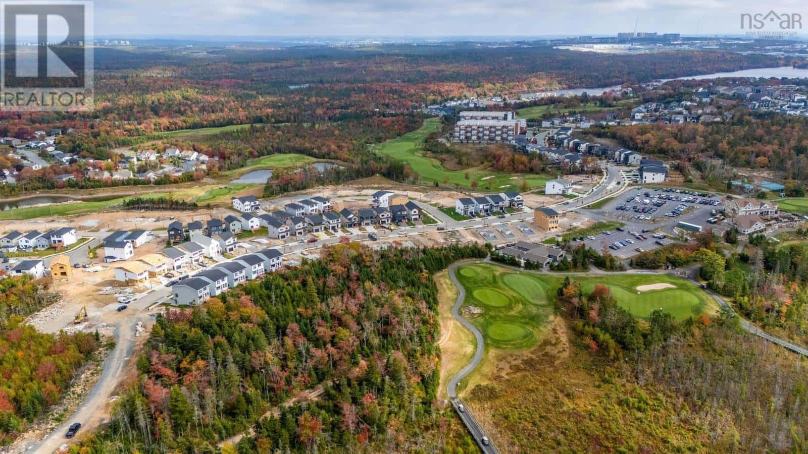 181 Brunello Boulevard 9