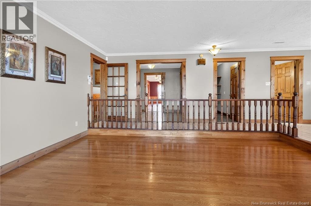 Cap-Pelé — Cap-Pelé - Main photo