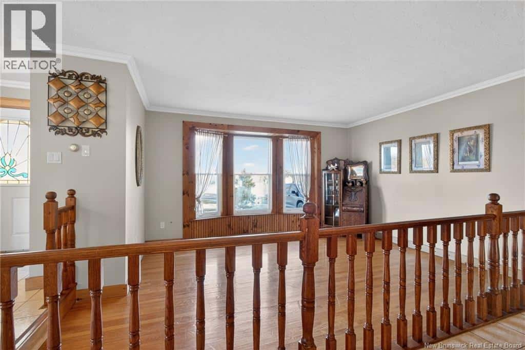 Cap-Pelé — Cap-Pelé - Photo 5 of 49