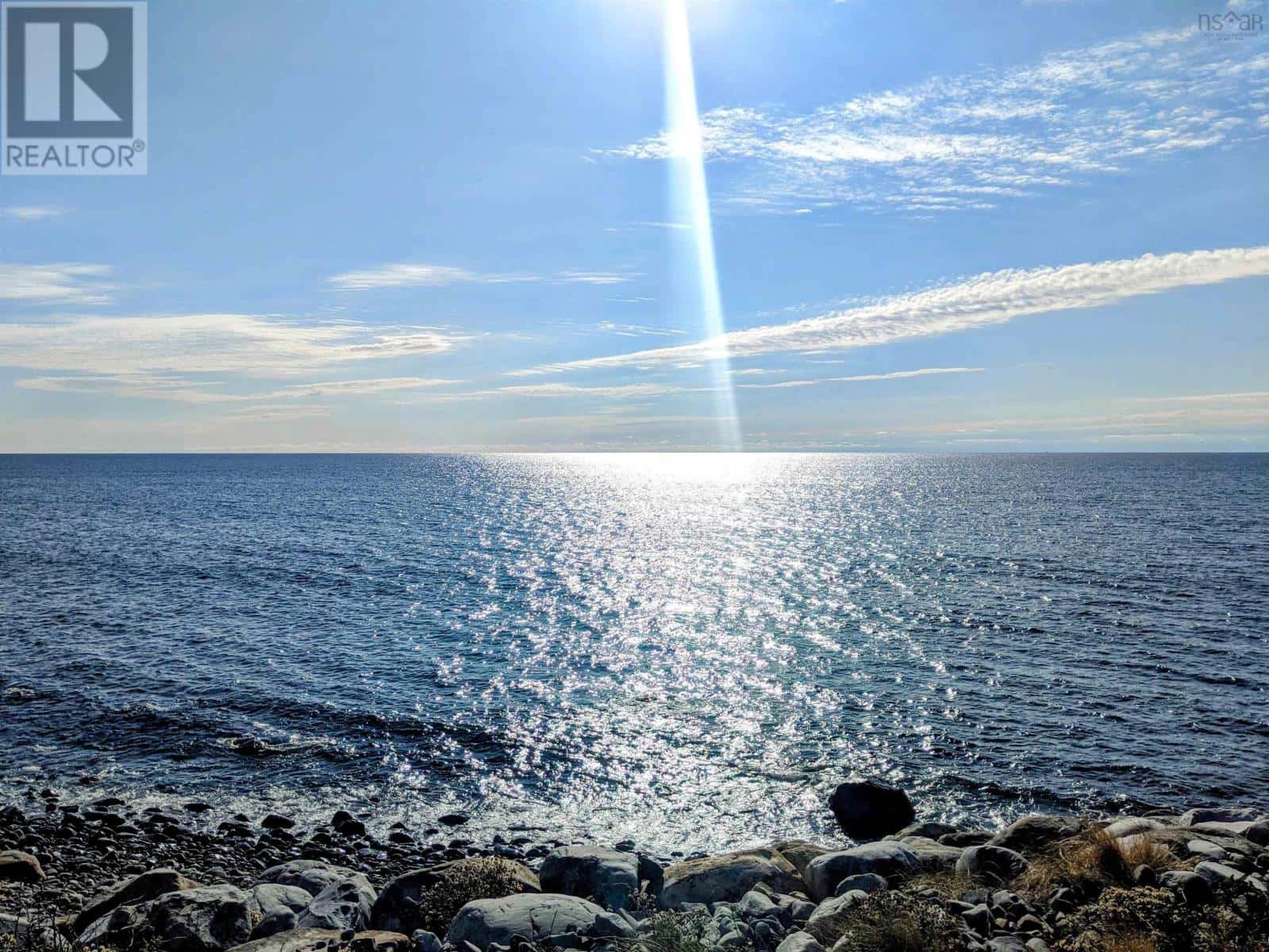 Lot 4-9 Pierce Point Road — Western Head, Nova Scotia - Photo 2 of 4