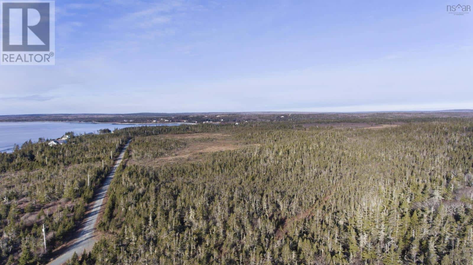Lot 4-2 Pierce Point Road — Western Head, Nova Scotia - Photo 4 of 4