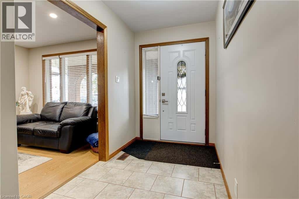 67 DURHAM Street — Kitchener, Ontario - Photo 2 of 20