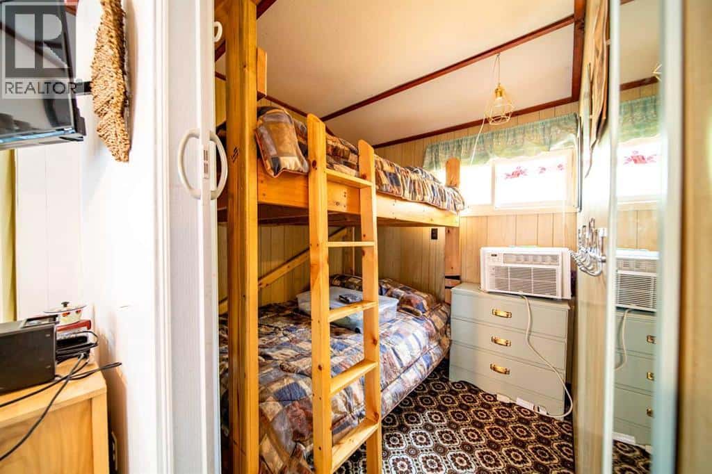 108, 441005 Rge Rd 51 — Rural Wainwright No. 61, M.D. of, Alberta - Photo 3 of 14