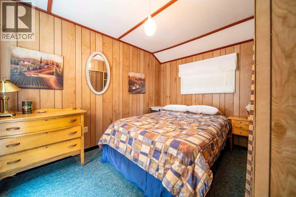 108, 441005 Rge Rd 51 — Rural Wainwright No. 61, M.D. of, Alberta - Photo 4 of 14