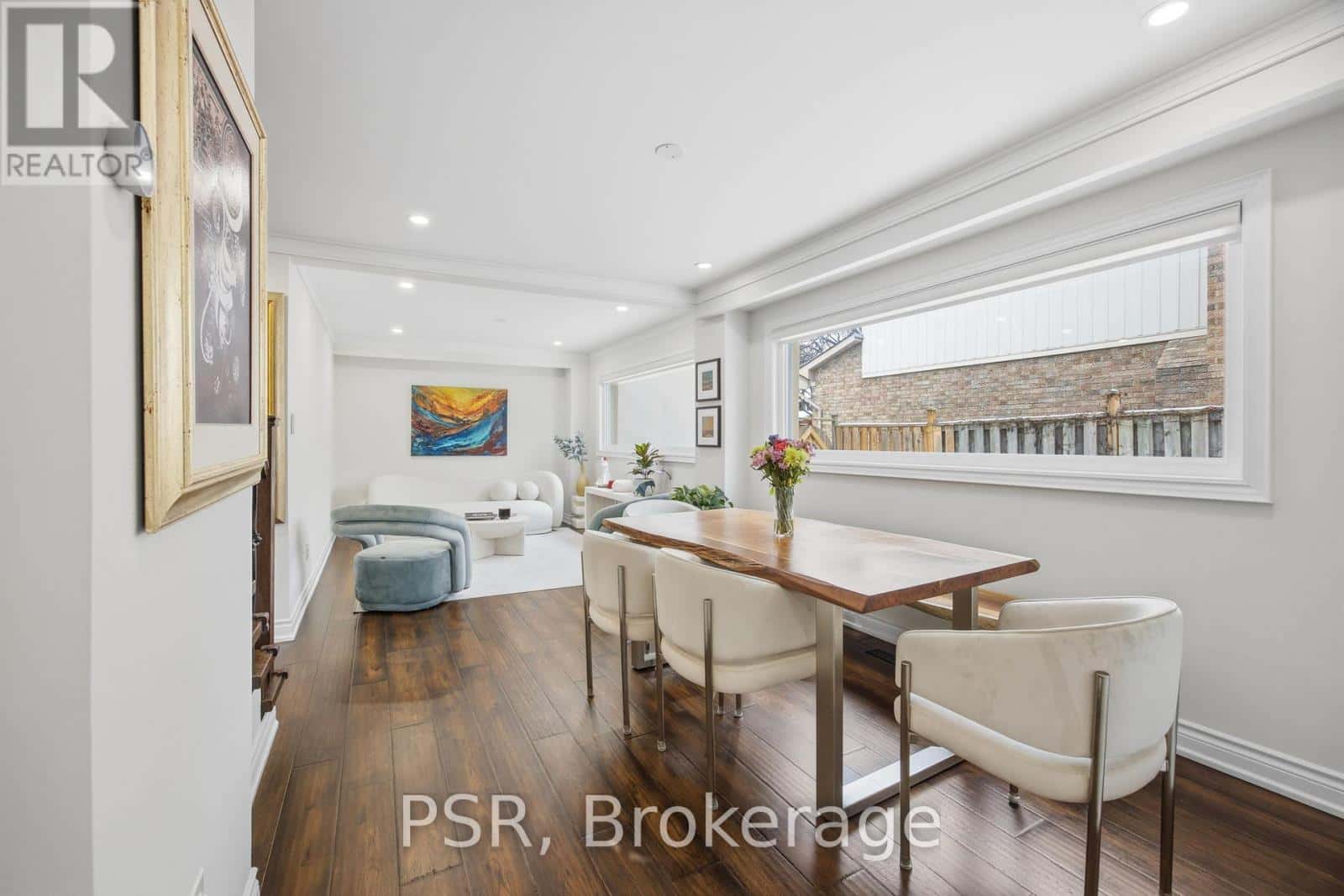 Mississauga (Erin Mills) — Mississauga (Erin Mills) - Photo 5 of 48