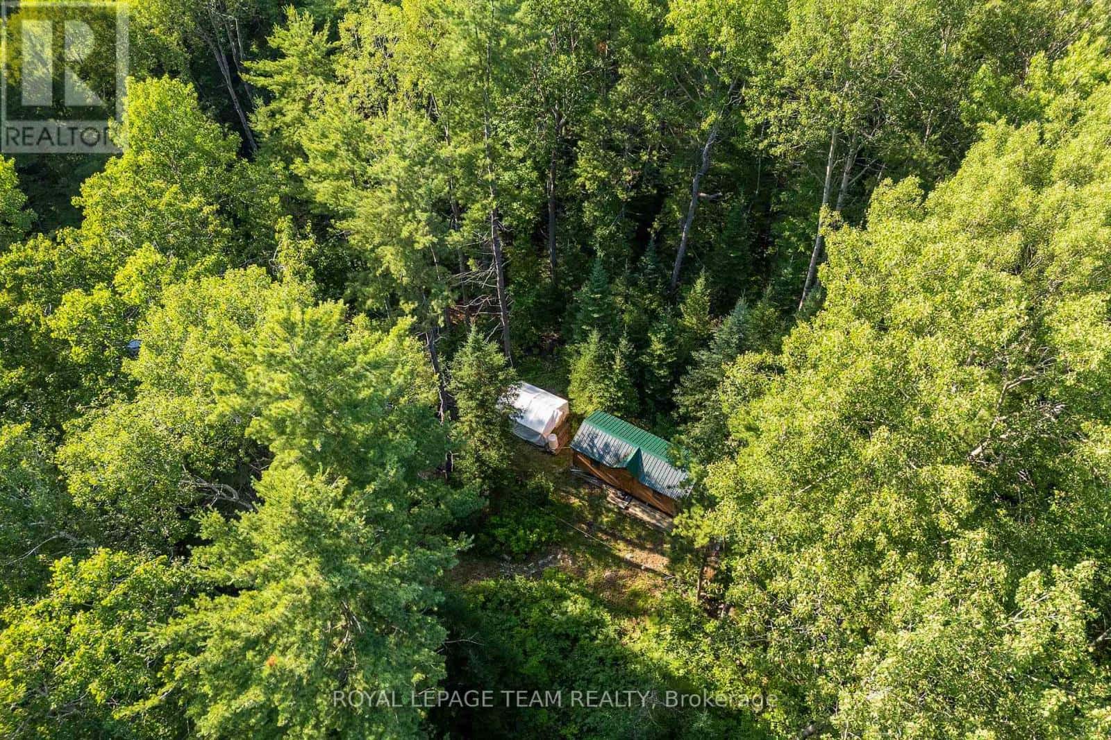 00 HIGHWAY 41 HIGHWAY — Bonnechere Valley, Ontario - Photo 5 of 39