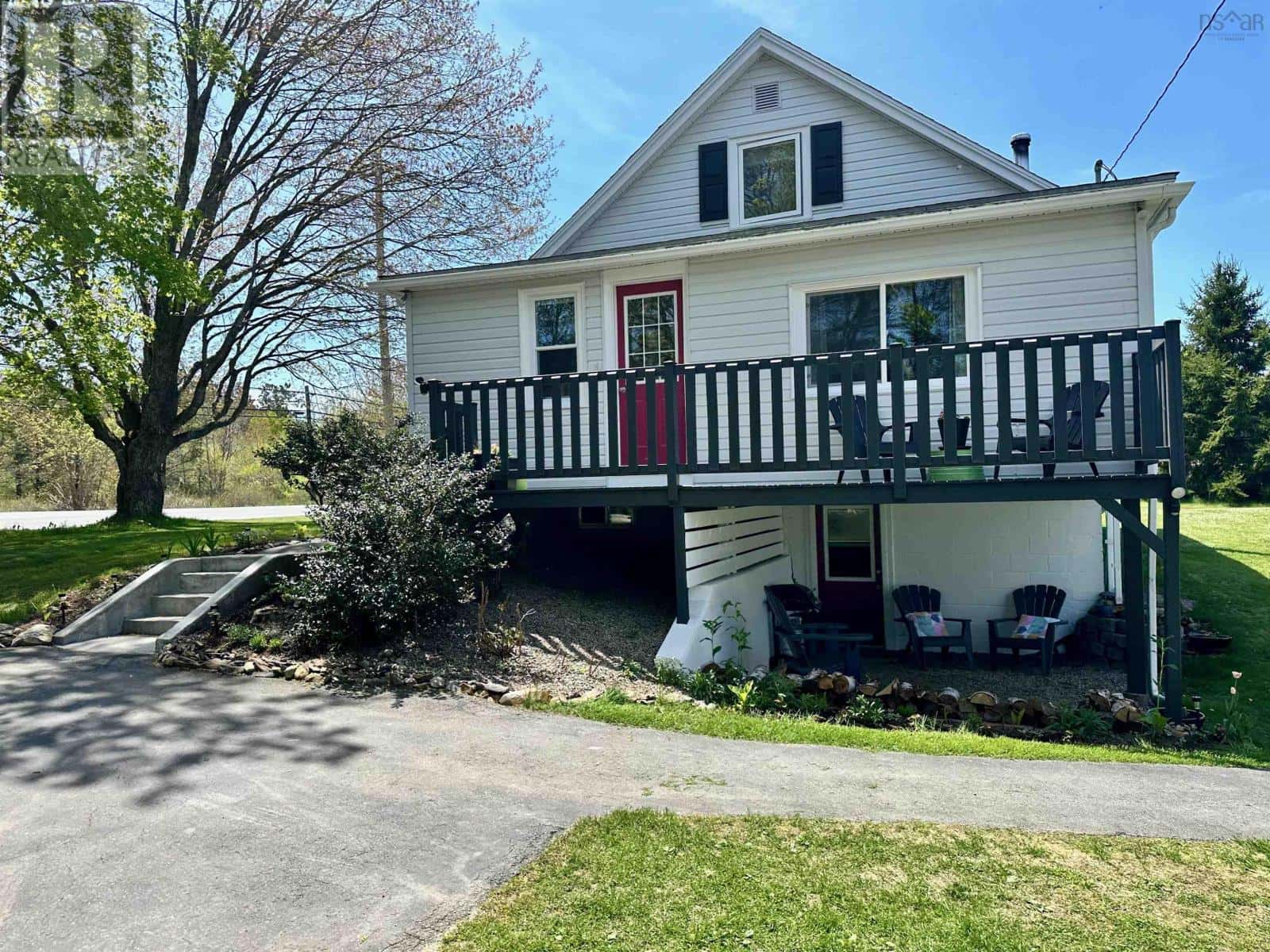 15498 Highway 3 Highway — Hebbville, Nova Scotia - Photo 3 of 40