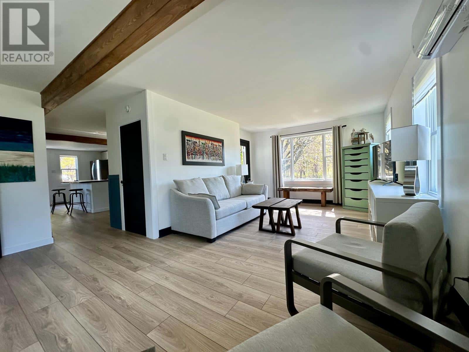 15498 Highway 3 Highway — Hebbville, Nova Scotia - Photo 5 of 40