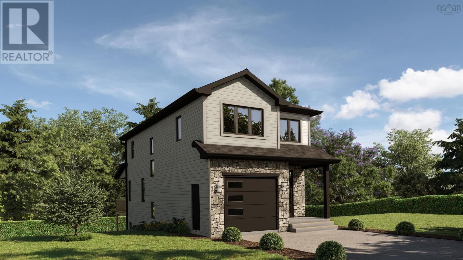 LW 13 205 Lewis Drive — Bedford, Nova Scotia - Main photo