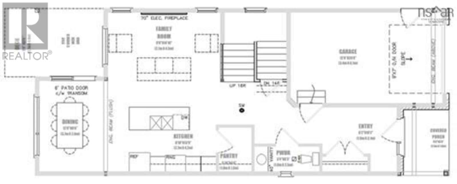 LW 13 205 Lewis Drive — Bedford, Nova Scotia - Photo 2 of 4