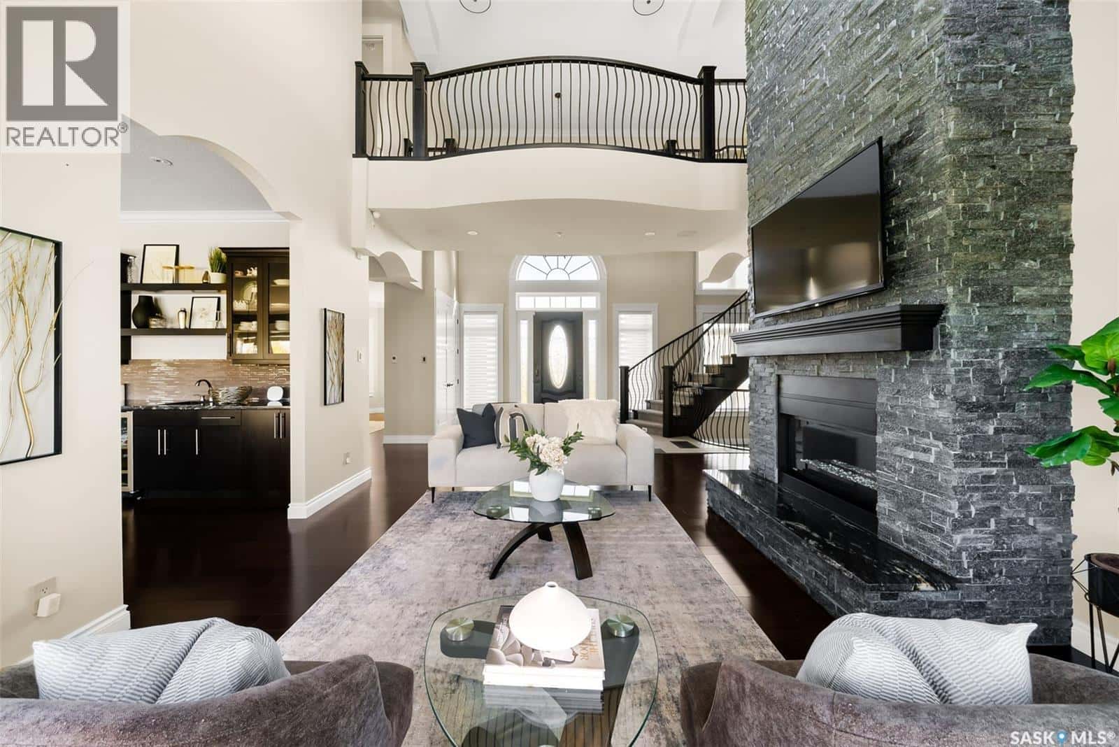 123 Slater CRESCENT — Edenwold Rm No.158, Saskatchewan - Photo 4 of 50