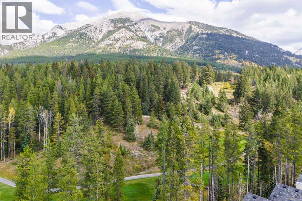 153, 13 Aspen Glen — Canmore, Alberta - Photo 4 of 50