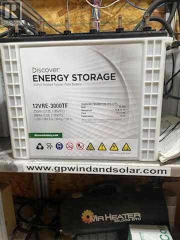 122040 Township Road 734 — Hythe, Alberta - Photo 5 of 33